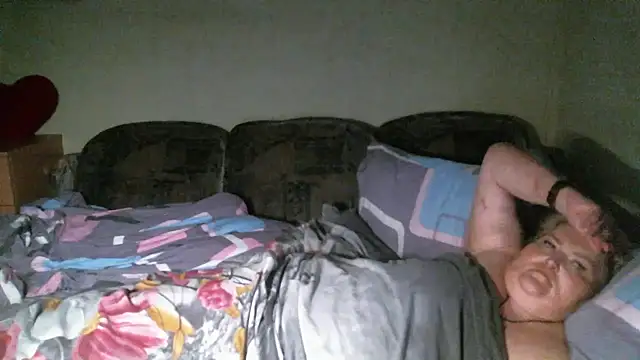 Lana555 webcam
