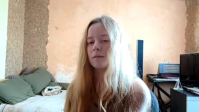 KateVibe_01 webcam