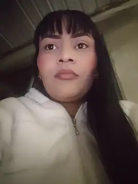 darsha_sahu (F young) - ❤️⭐show cum + squirt⭐❤️