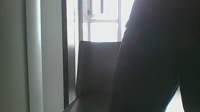 nole_china7's room