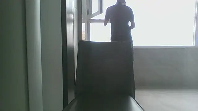 nole_china7 webcam