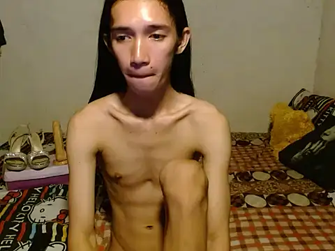 PETITE_AMANDA_CUMMER live sex cam
