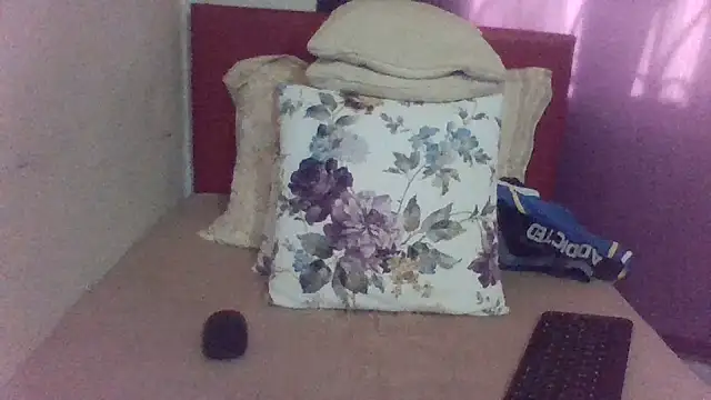st206boy webcam
