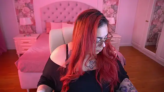 Kittywakee webcam