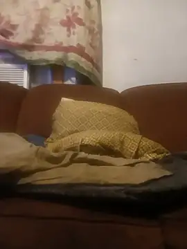 givr6inches live cam on StripChat