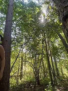 MerlinDave live cam on StripChat