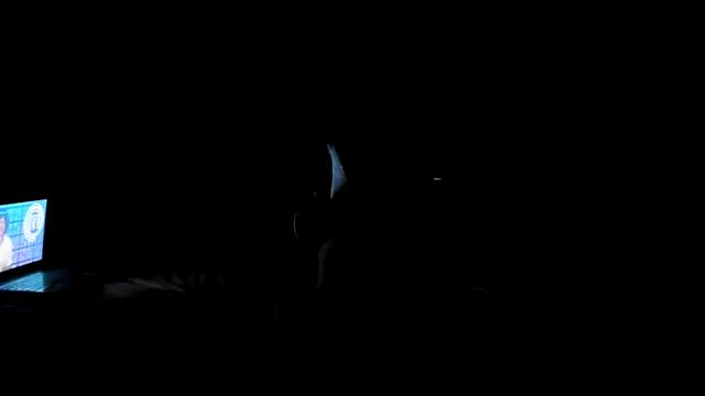 __Emma__11__Lecat_ webcam