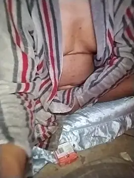 SmockingNachos webcam