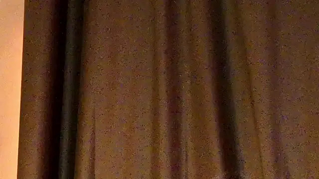 NinaKallen webcam