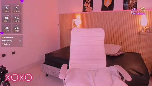 samanee_konn webcam