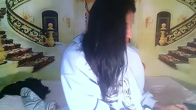 IndianSexcSmyle webcam