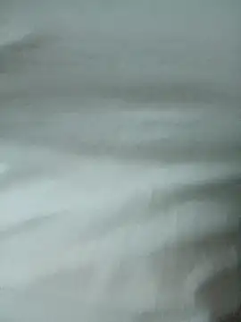 nangmo webcam