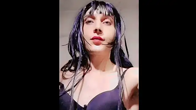 ammsexy1 webcam