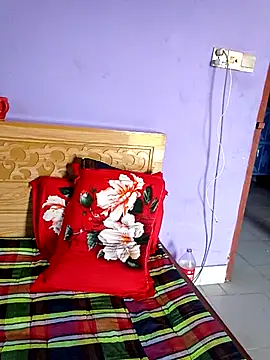 Jerin_Couple61 webcam