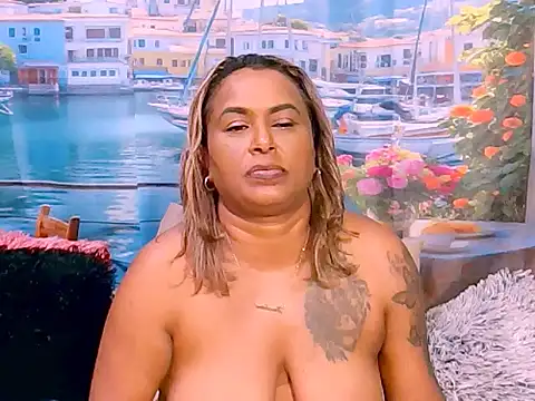 indiansparkle webcam