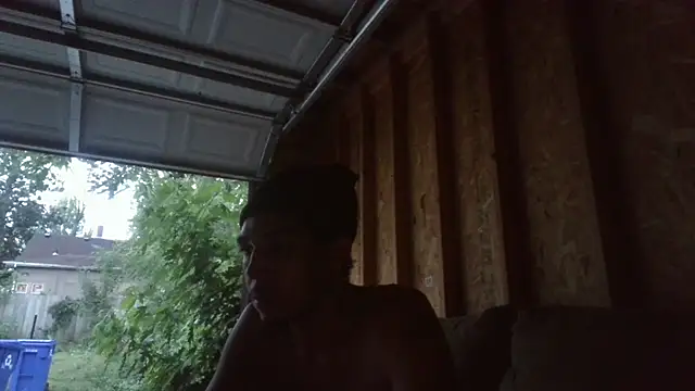 bigdickjojo69 webcam