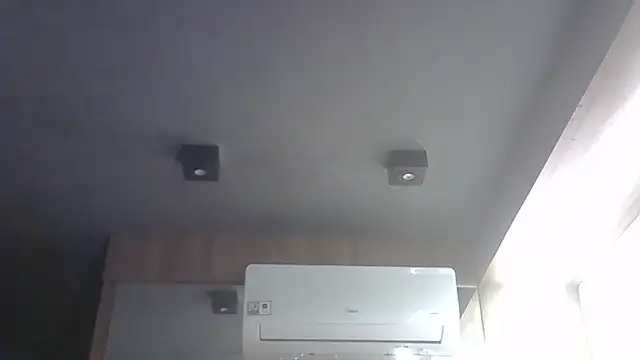 SkinnyKitten webcam