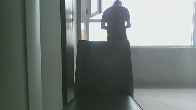 nole_china7 (Ask my age) - talk / fun / cum