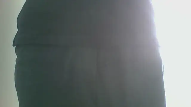 nole_china7 (Ask my age) - talk / fun / cum