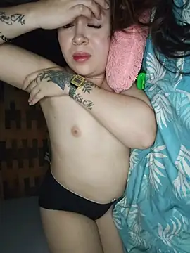 Dulce_cum343 webcam
