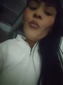 darsha_sahu webcam
