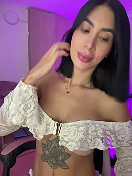 mckenzieklein webcam