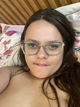 Laryssinha_69 webcam