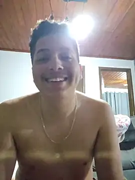 Tasty_brazilian69 webcam