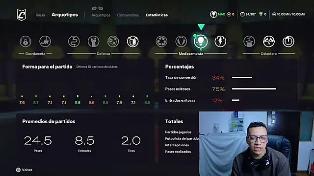 Jey_jey23 webcam
