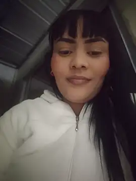 darsha_sahu webcam