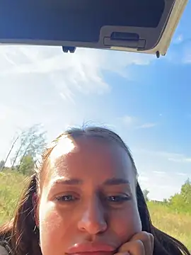 AngelinaTeller webcam