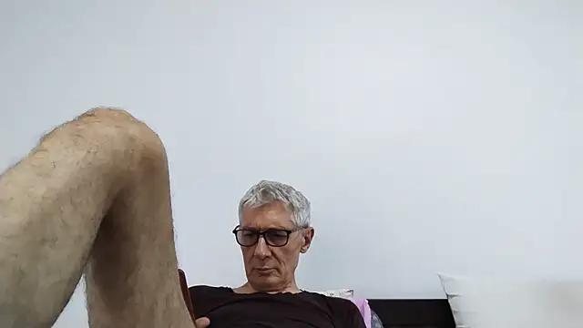 BIGUNCUTHARDCOCK webcam