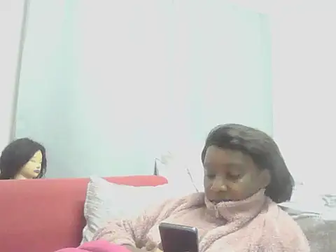Sexxybella27 webcam