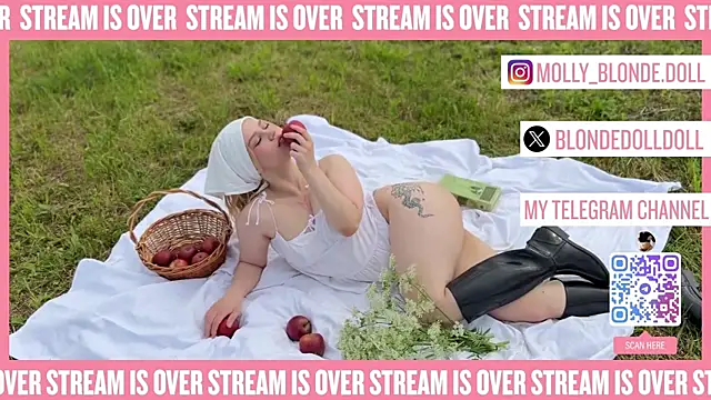 Sexydoll112 webcam