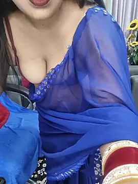 Curvy_Nayara webcam