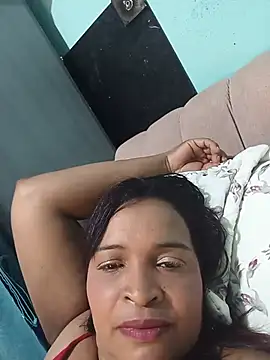 Stepmom_violet webcam