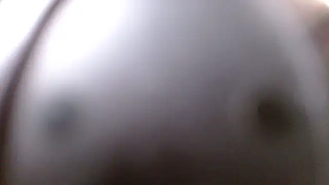 SexyBoy-Bigclit webcam