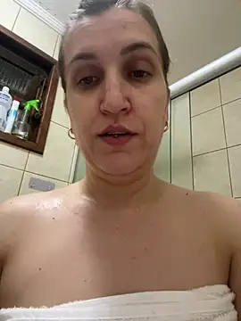 Bia_sexynovaes webcam