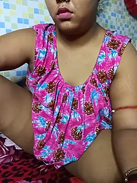 Rani_hot08 webcam