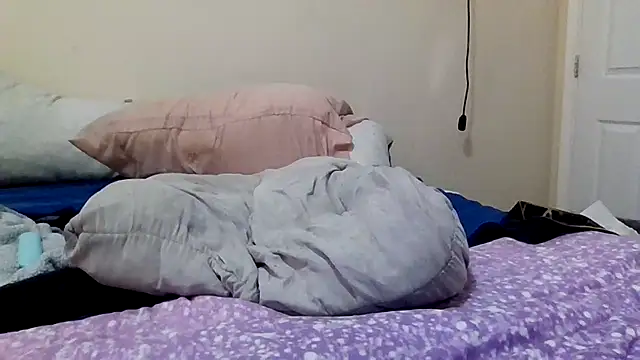 Shawtyblaque21 webcam