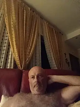 Alexis_Bull webcam