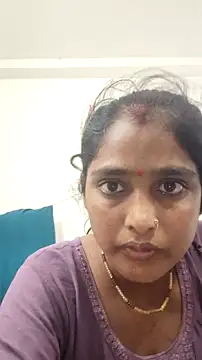 Guriya_0076 webcam