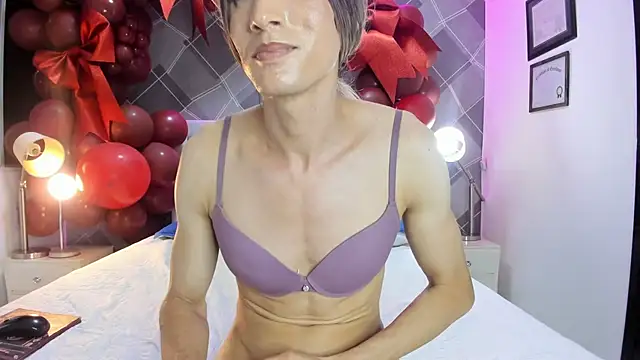 shantala_nastasiia webcam