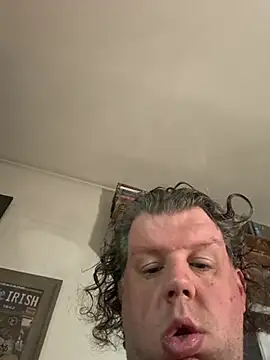 Stephanie1984 webcam