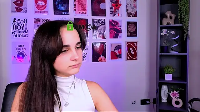 ariana_ross7 webcam