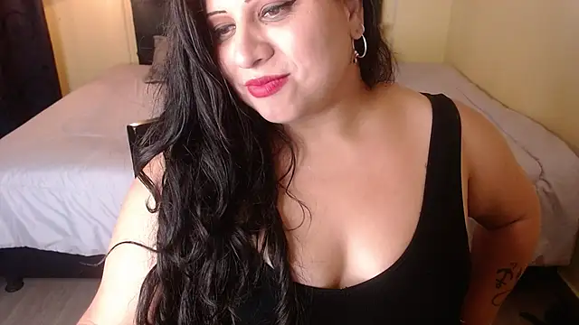 Catalinajane1 webcam