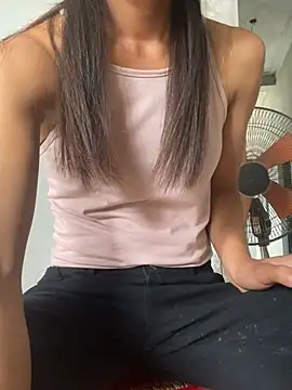 sunae-sex webcam