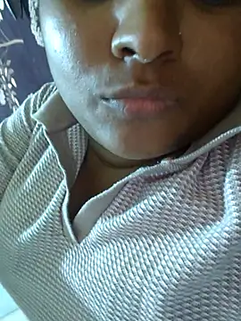 RDindian96 webcam