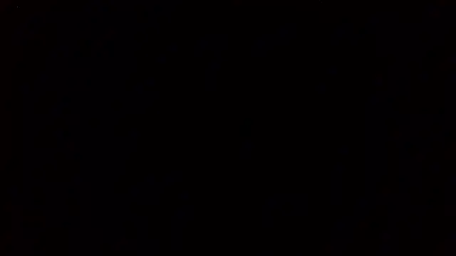 Tomi9974 webcam