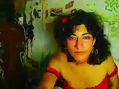 RAMONA_TIJERAX webcam